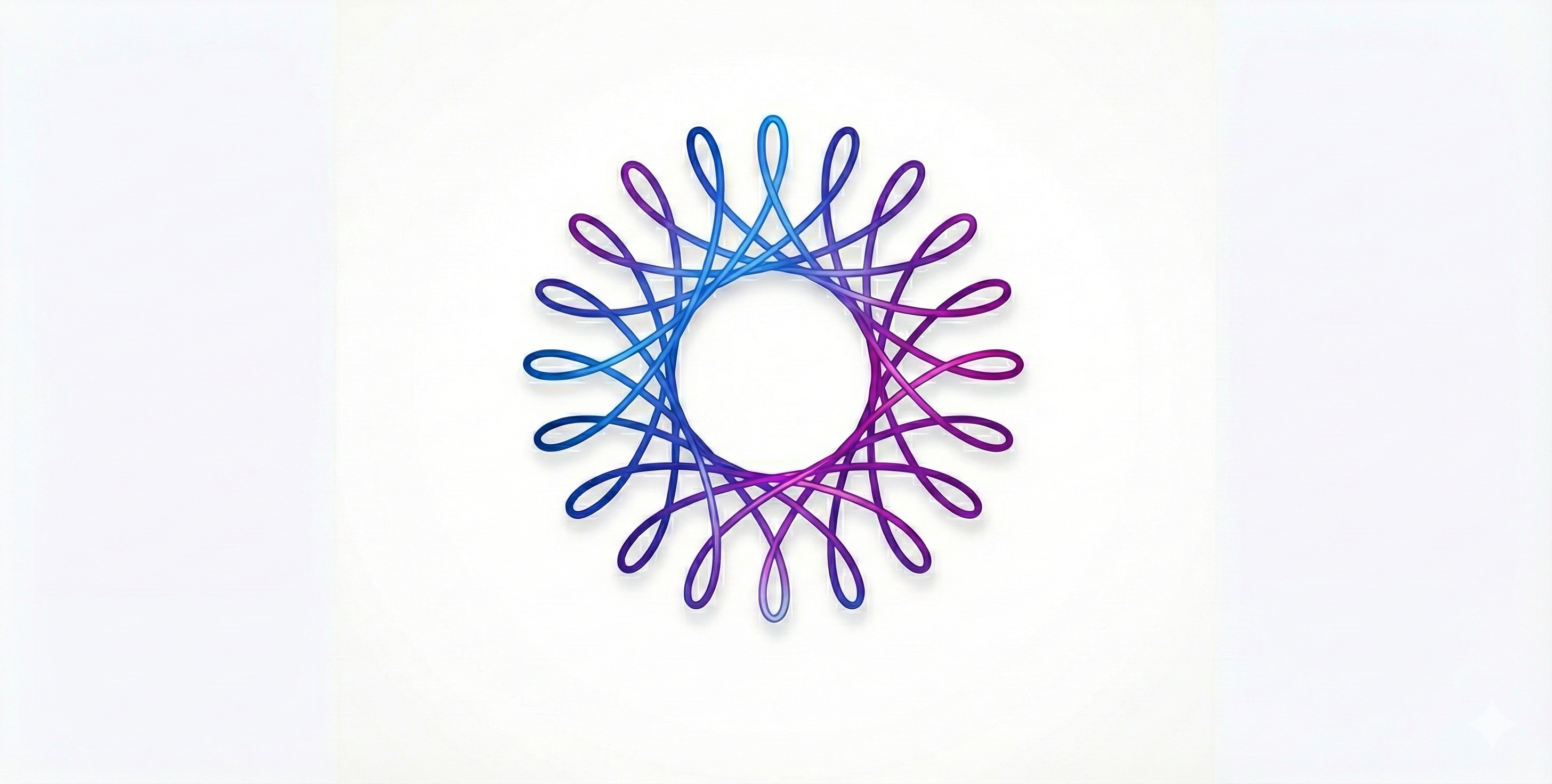 Loopcloser Logo